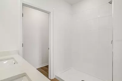 11313 Bellewood Terrace, Parrish, FL 34219 - Photo 30