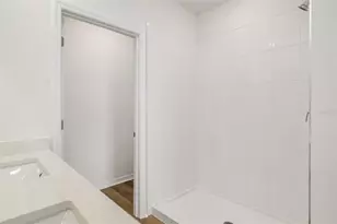 11313 Bellewood Ter, Parrish, FL 34219 - Photo 30