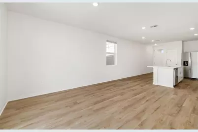 11313 Bellewood Terrace, Parrish, FL 34219 - Photo 26