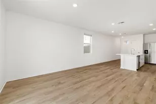 11313 Bellewood Ter, Parrish, FL 34219 - Photo 26