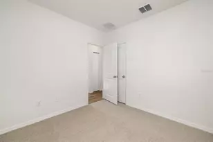 11313 Bellewood Ter, Parrish, FL 34219 - Photo 22