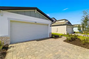 11313 Bellewood Ter, Parrish, FL 34219 - Photo 42