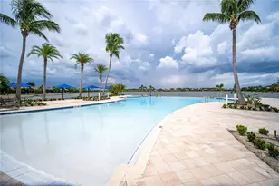 209 Vinadio Blvd, Nokomis, FL 34275 - Photo 64