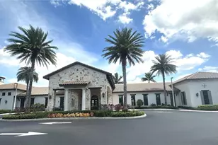 209 Vinadio Blvd, Nokomis, FL 34275 - Photo 30