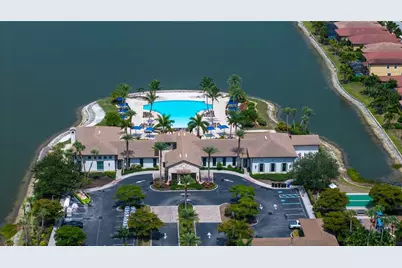 209 Vinadio Boulevard, Nokomis, FL 34275 - Photo 40