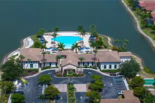 209 Vinadio Blvd, Nokomis, FL 34275 - Photo 40