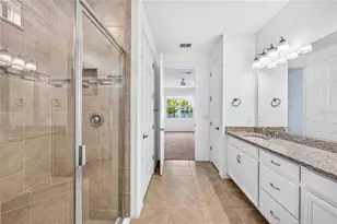 209 Vinadio Blvd, Nokomis, FL 34275 - Photo 18