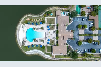 209 Vinadio Boulevard, Nokomis, FL 34275 - Photo 50