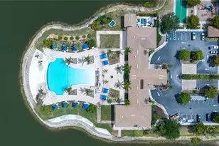 209 Vinadio Blvd, Nokomis, FL 34275 - Photo 50