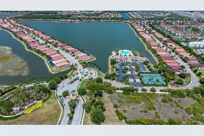 209 Vinadio Boulevard, Nokomis, FL 34275 - Photo 54
