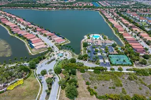 209 Vinadio Blvd, Nokomis, FL 34275 - Photo 54