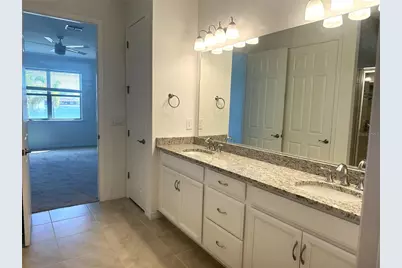 209 Vinadio Boulevard, Nokomis, FL 34275 - Photo 18