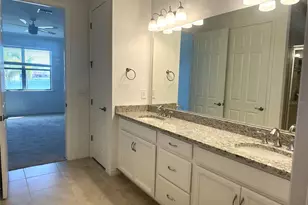 209 Vinadio Blvd, Nokomis, FL 34275 - Photo 18