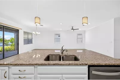 209 Vinadio Boulevard, Nokomis, FL 34275 - Photo 6