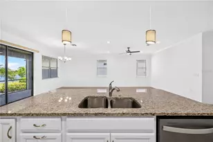 209 Vinadio Blvd, Nokomis, FL 34275 - Photo 6