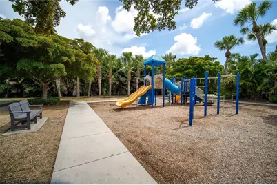 209 Vinadio Boulevard, Nokomis, FL 34275 - Photo 56