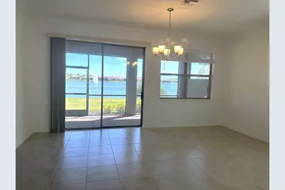 209 Vinadio Boulevard, Nokomis, FL 34275 - Photo 8