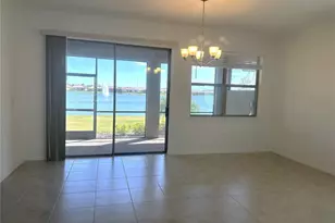 209 Vinadio Blvd, Nokomis, FL 34275 - Photo 8