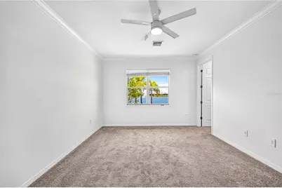 209 Vinadio Boulevard, Nokomis, FL 34275 - Photo 10