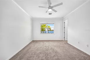 209 Vinadio Blvd, Nokomis, FL 34275 - Photo 10