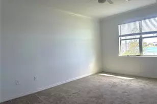 209 Vinadio Blvd, Nokomis, FL 34275 - Photo 10