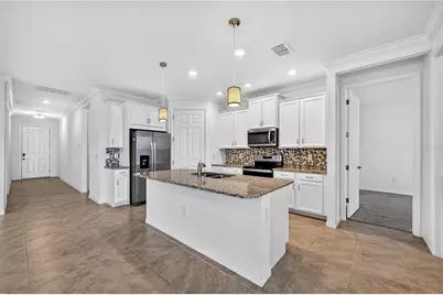209 Vinadio Boulevard, Nokomis, FL 34275 - Photo 4