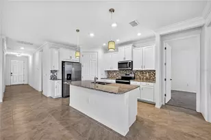 209 Vinadio Blvd, Nokomis, FL 34275 - Photo 4