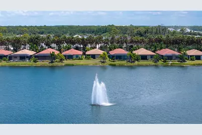 209 Vinadio Boulevard, Nokomis, FL 34275 - Photo 30