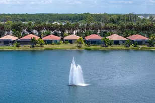 209 Vinadio Blvd, Nokomis, FL 34275 - Photo 30