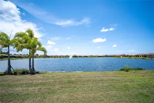 209 Vinadio Blvd, Nokomis, FL 34275 - Photo 28