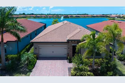 209 Vinadio Boulevard, Nokomis, FL 34275 - Photo 1