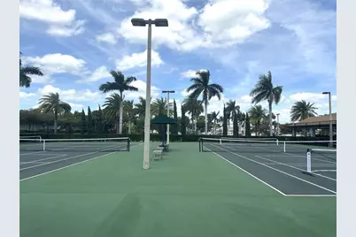 209 Vinadio Boulevard, Nokomis, FL 34275 - Photo 24