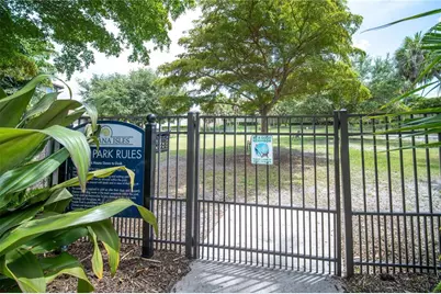 209 Vinadio Boulevard, Nokomis, FL 34275 - Photo 58