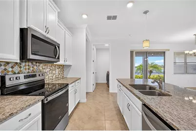 209 Vinadio Boulevard, Nokomis, FL 34275 - Photo 2