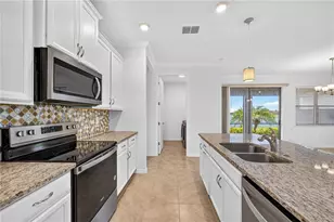 209 Vinadio Blvd, Nokomis, FL 34275 - Photo 2