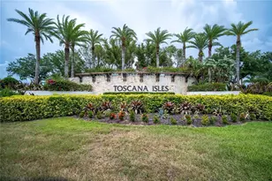 209 Vinadio Blvd, Nokomis, FL 34275 - Photo 68