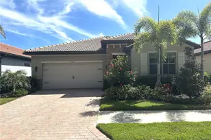 209 Vinadio Blvd, Nokomis, FL 34275 - Photo 1