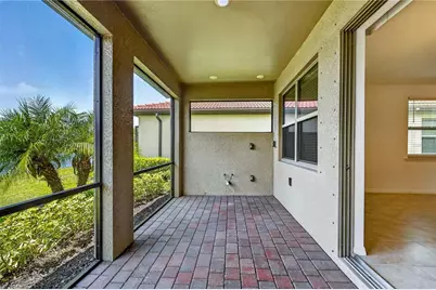 209 Vinadio Boulevard, Nokomis, FL 34275 - Photo 22