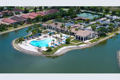 209 Vinadio Boulevard, Nokomis, FL 34275 - Photo 48