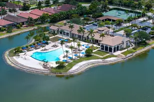 209 Vinadio Blvd, Nokomis, FL 34275 - Photo 48