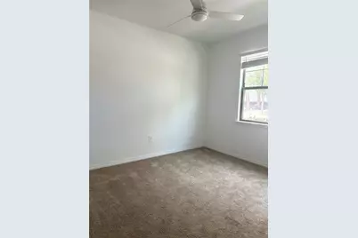 209 Vinadio Boulevard, Nokomis, FL 34275 - Photo 12