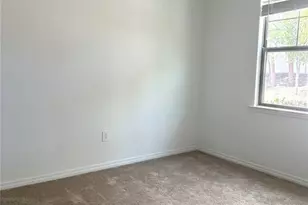 209 Vinadio Blvd, Nokomis, FL 34275 - Photo 12