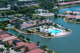 209 Vinadio Blvd, Nokomis, FL 34275 - Photo 44