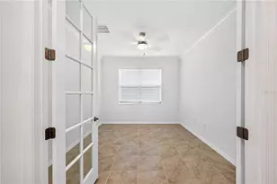 209 Vinadio Blvd, Nokomis, FL 34275 - Photo 12