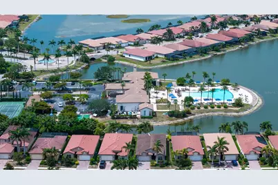 209 Vinadio Boulevard, Nokomis, FL 34275 - Photo 42
