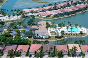 209 Vinadio Blvd, Nokomis, FL 34275 - Photo 42