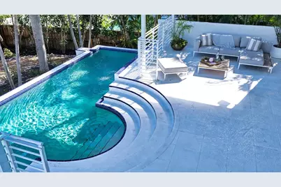 1168 Westway Drive, Sarasota, FL 34236 - Photo 24