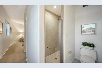 1168 Westway Drive, Sarasota, FL 34236 - Photo 12