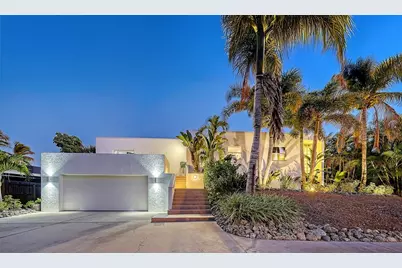 1168 Westway Drive, Sarasota, FL 34236 - Photo 2