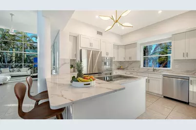 1168 Westway Drive, Sarasota, FL 34236 - Photo 4